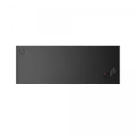 stacja-dokujaca-thinkpad-usb4-smart-dock-5000-40bf0100eu