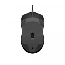 mysz-przewodowa-100-czarna-6vy96aaabb