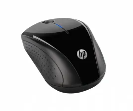 mysz-bezprzewodowa-220-3fv66aaabb