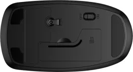 mysz-bezprzewodowa-230-slim-aj7c2aaabb