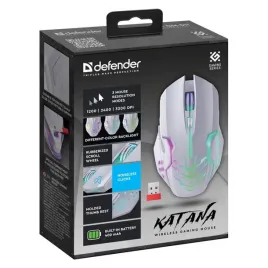 mysz-gamingowa-bezprzewodowa-katana-rf-3200dpi-7p-biala