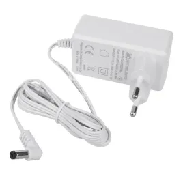 bezprzewodowa-stacja-pogody-z-ladowarka-qi-gb213