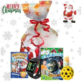 paczka-od-zajaczka-na-wielkanoc-swieta-zegarek-jajka-memory-pilka-l47