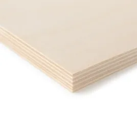 sklejka-plyta-rubia-do-ciecia-laserem-45mm-kl-2-3-form-a4-10-arkuszy