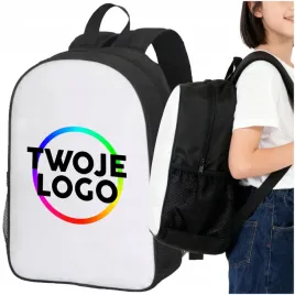plecak-szkolny-przedszkola-szkoly-dziecka-szkoly-prezent-swieta-twoje-logo