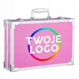 zestaw-artystyczny-rozowy-do-malowania-dziecka-prezent-swieta-twoje-logo