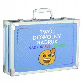 zestaw-artystyczny-niebieski-malowania-dziecka-prezent-swieta-twoj-nadruk