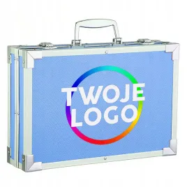 zestaw-artystyczny-niebieski-do-malowania-dziecka-prezent-swieta-twoje-logo