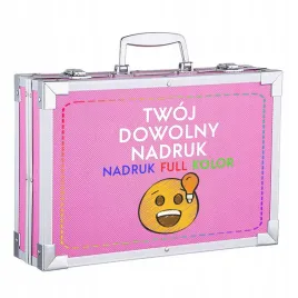 zestaw-artystyczny-rozowy-do-malowania-dziecka-prezent-swieta-twoj-nadruk
