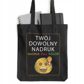 torba-materialowa-na-zakupy-z-twoim-nadrunkiem-logo-twoj-dowolny-czarna