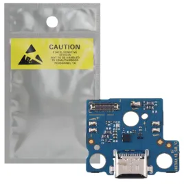 zlacze-ladowania-do-lenovo-tab-m11-tb330fu-tb330ku-usb-oryginal-mobilepart