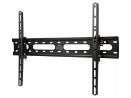 uchwyt-na-telewizor-tv-lcd-hq-37-99-blow-76-879-pochylny-czarny