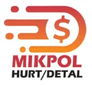 Logo sklepu