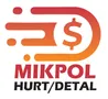 Logo sklepu