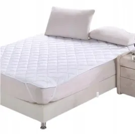 nakladka-na-materac-160-x-200-x-2cm-ochraniacz-podklad-pikowany