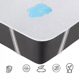 wodoodporna-nakladka-na-materac-180-x-200-x-2cm-ochraniacz-podklad