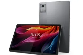 tablet-lenovo-tab-k11-plus-8gb-256gb-wifi-szary-kl-a