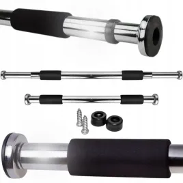 drazek-rozporowy-do-podciagania-cwiczen-solidny-regulowany-gratis