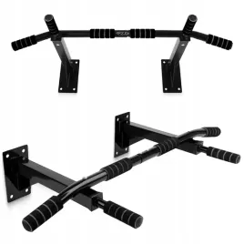 drazek-do-podciagania-scienny-wielofunkcyjny-do-cwiczen-treningowy