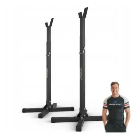 stojaki-pod-sztange-regulowane-do-cwiczen-silownia-asekuracja-smartgym