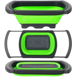 durszlak-silikonowy-rozkladane-sitko-cedzak