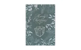 scierka-kuchenna-bawelniana-swiateczna-christmas-charm-zielona