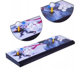 konsola-telewizyjna-tv-retro-pandora-3d-pro-hdmi-76cm-29800-gier