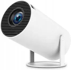 projektor-rzutnik-4k-pro-720p-android-tv-hd-wifi-netflix-260-ansi-hy300-pro