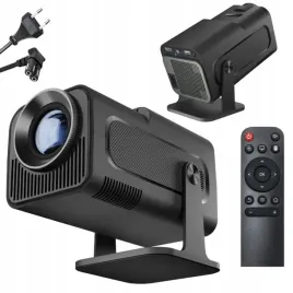 projektor-hy320-mini-przenosny-android-hd-smart-tv-hdmi