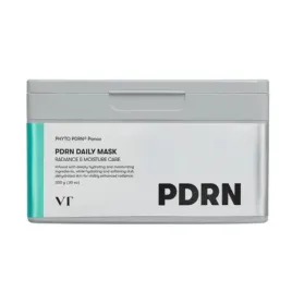 vt-cosmetics-pdrn-daily-mask-radiance-and-moisture-care-30-sztuk-maseczki