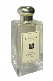 jo-malone-mimosa-and-cardamom-100ml-cologne-unisex-edc-wa-wa-skep