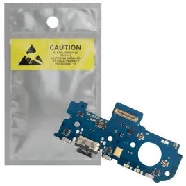 zlacze-ladowania-do-samsung-galaxy-a35-5g-sm-a356e-usb-oryginal-mobilepart