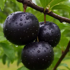 sliwa-japonska-czarna-sadzonki-90-140-cm