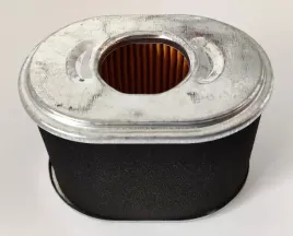 filtr-powietrza-honda-gx160-gx200-17210ze1505-17210-ze1-505
