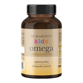 omega-3-witamina-d3-400iu-kids-primabiotic-60-kaps-epa-dha-dla-dzieci