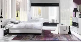 zestaw-mebli-sypialnia-czarny-lucky-stripes