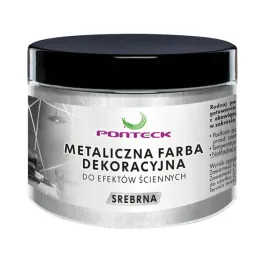 farba-do-beton-architektoniczny-tynk-dekoracyjny-fuga-metaliczna-srebrna