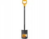 zestaw-szpadel-prosty-solid-grabie-do-lisci-m-solid-fiskars-marka-fiskars