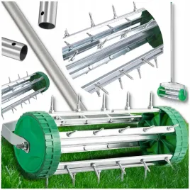 aerator-wertykulator-do-trawnika-gleby-reczny-obrotowy-trawy-murawy