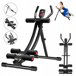 trenazer-miesni-brzucha-lawka-do-cwiczen-skladany-regulowany-z