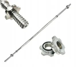 gryf-prosty-stalowy-sztanga-180cm-30mm-pelny-zaciski