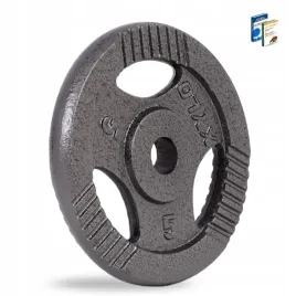 obciazenie-zeliwne-5kg-talerz-kierownica-zeliwo-naklad-ciezar-krazek