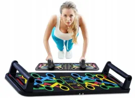 deska-uchwyty-do-pompek-cwiczen-platforma-push-up-board-wielofunkcyjna