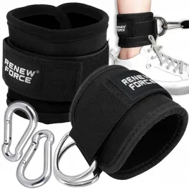 opaski-treningowe-na-kostke-kostki-do-wyciagu-atlasu-2-szt-2x