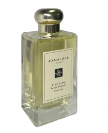 jo-malone-lime-basil-and-mandarin-100-ml-cologne
