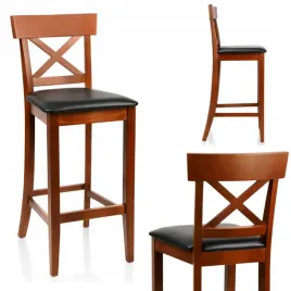 hoker-drewniany-tapicerowany-aleks-108-cm-w-stylu-skandynawskim-do-kuchni