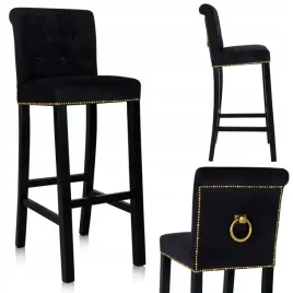 hoker-tapicerowany-christina-eleganckie-wysokie-krzeslo-restauracyjne-retro