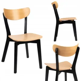 krzeslo-drewniane-vivid-skandynawskie-metalowe-klasyczne-do-kuchni-salonu
