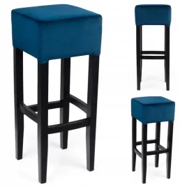 hoker-tapicerowany-kamo-klasyczny-loft-drewniany-do-kuchni-krzeslo-barowe