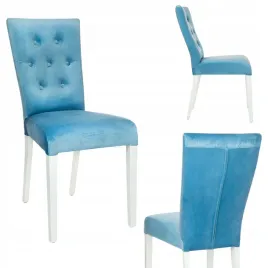 krzeslo-tapicerowane-borys-eleganckie-pikowane-lekkie-do-jadalni-salonu